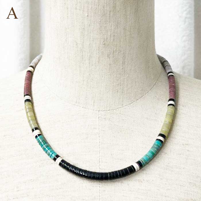 アクセサリー TONY Taiz Sun Santo domingo necklace アクセサリー TONY Taiz Sun Santo domingo necklace アクセサリー