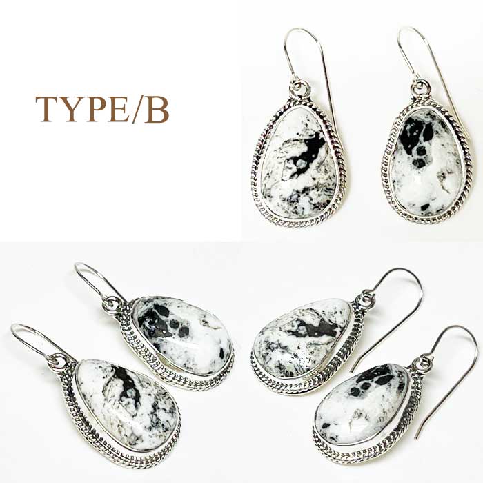 INDIAN JEWERLY NAVAJO 