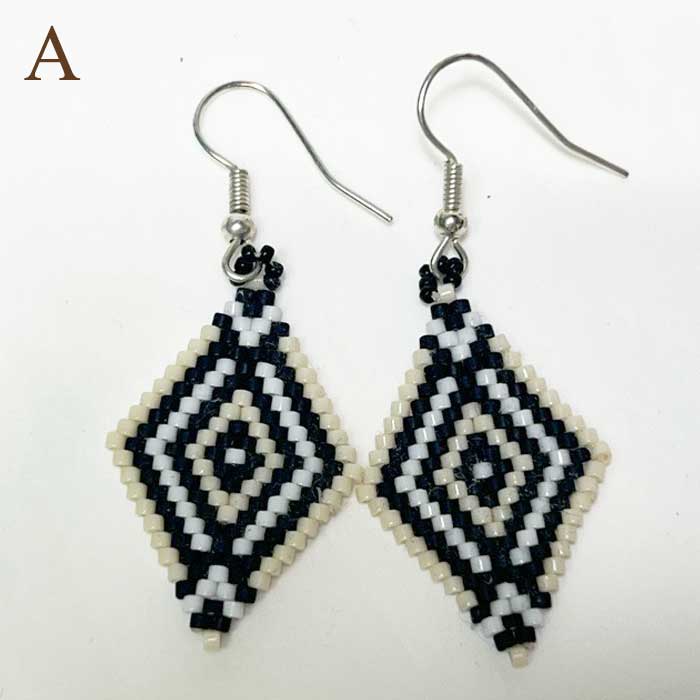 INDIAN JEWERLY ZUNI 