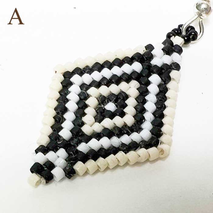 INDIAN JEWERLY ZUNI 
