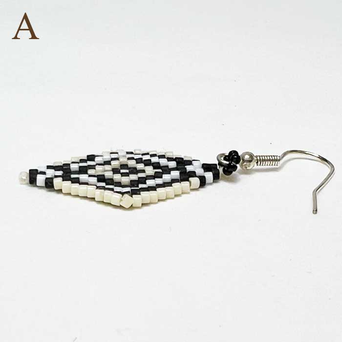 INDIAN JEWERLY ZUNI 