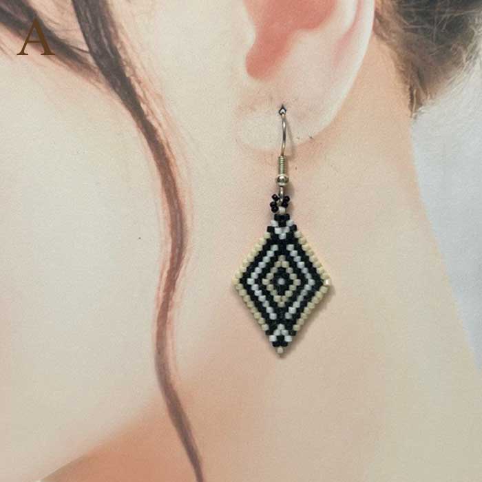 INDIAN JEWERLY ZUNI 