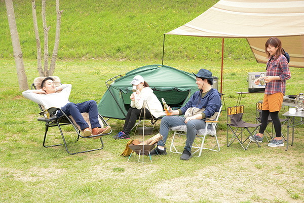 ポイント10倍 テント キャンプ ベッド 一人用 インナー マット 海 おしゃれ 簡単 組み立て 軽量 子供 収納 コンパクト おすすめ ミニ ランタン 吊り下 最適な価格 Kishakatoliketiranedurres Com