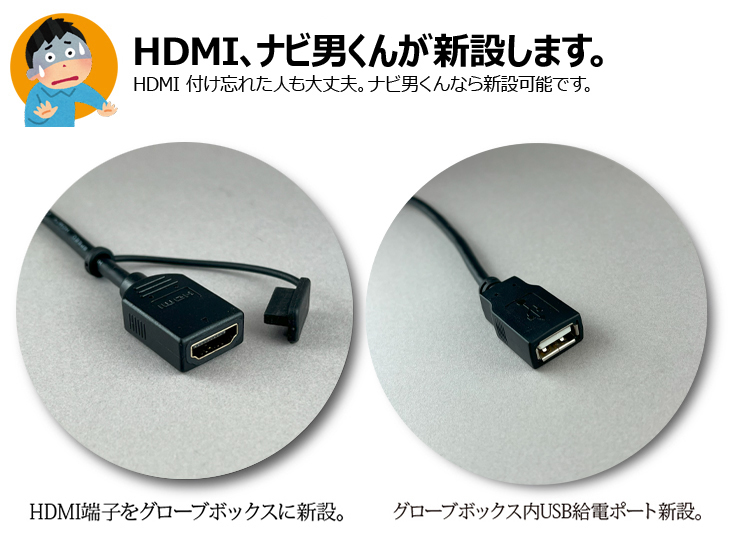 ナビさん専用 71+tzR+Y8kL._UF894,1000_QL80_.jpg