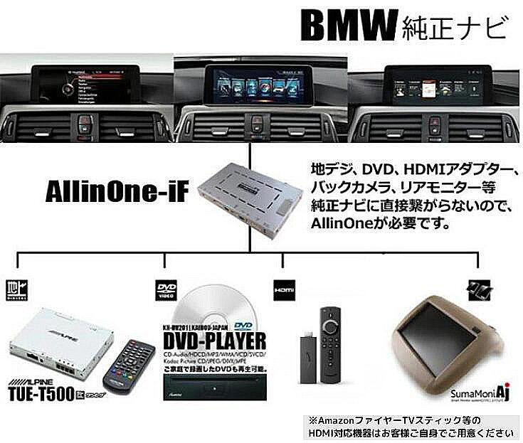 あーめん BMW f30f31マルチナビスイッチ あーめん BMW f30f31マルチナビスイッチ あーめん BMW f30f31