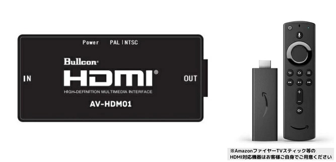 ドンくん☆BMW AVインターフェイス TVチューナー DVDプレイヤー ドンくん様専用☆BMW AVインターフェイス TVチューナー DVD