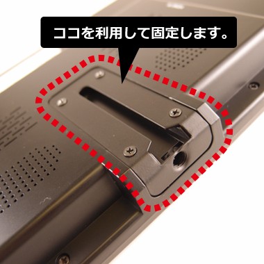 まーくんさん専用 楽天市場】ZX（その他｜キッチン用品・食器・調理器具）の通販