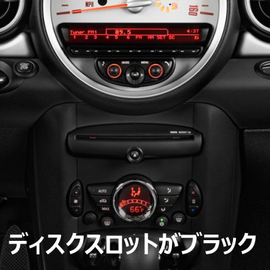 まーくんさん専用 デンソー O2センサー DENSO MN153156 ポン付け CT9A ランエボ