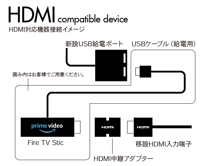 トヨタ（TOYOTA） 工事費コミ｜クラウン他 トヨタ純正ナビ