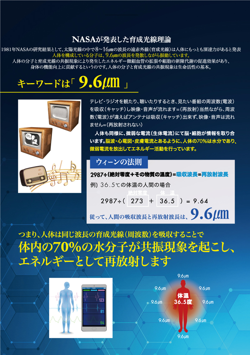 ミネラルマッサージクリーム MINECLEW168 ミネクル168 [350g