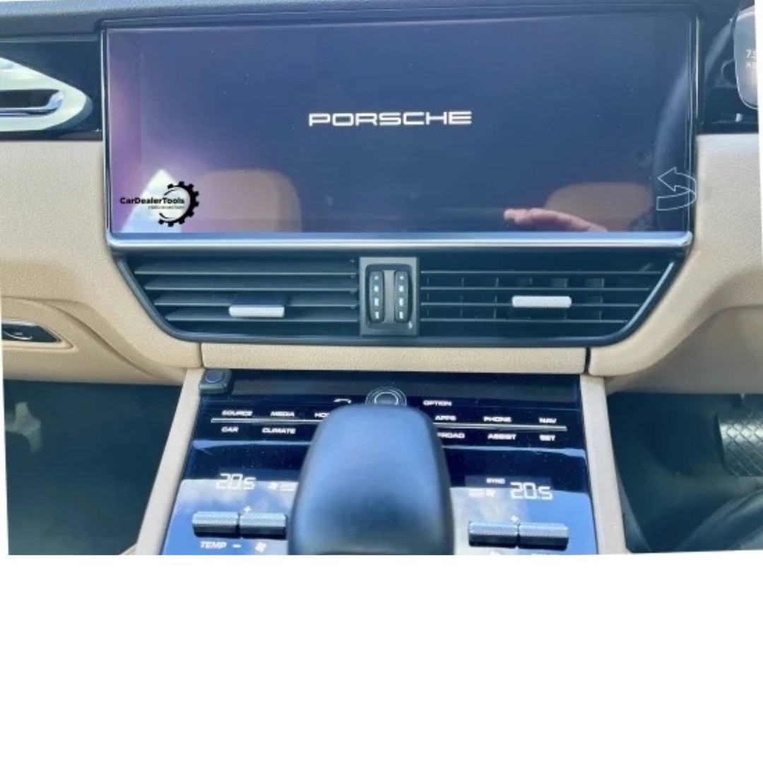 magnet_173640254400.jpg