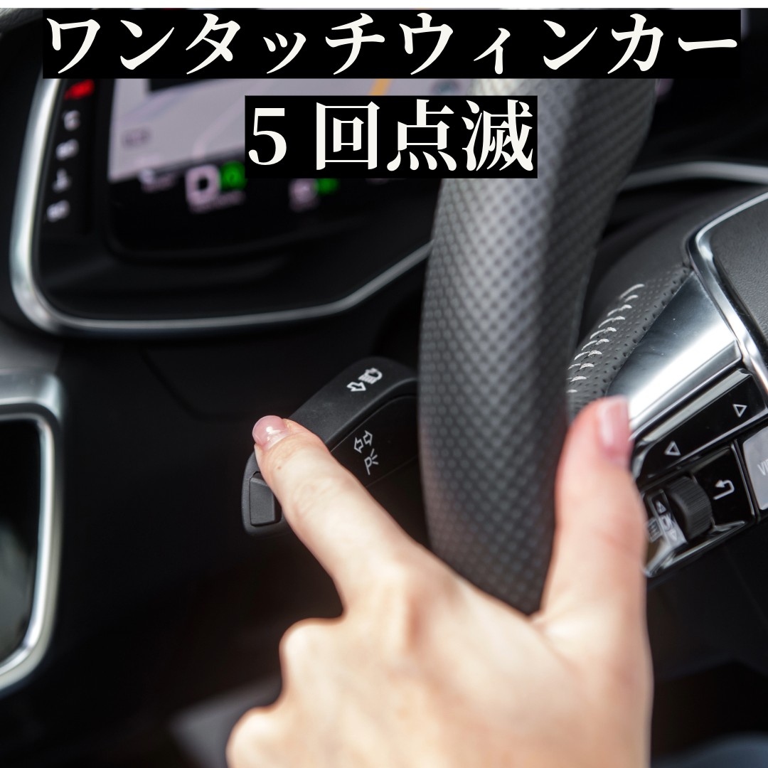 magnet_173656442300.png