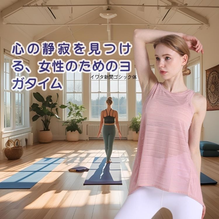 商品画像3