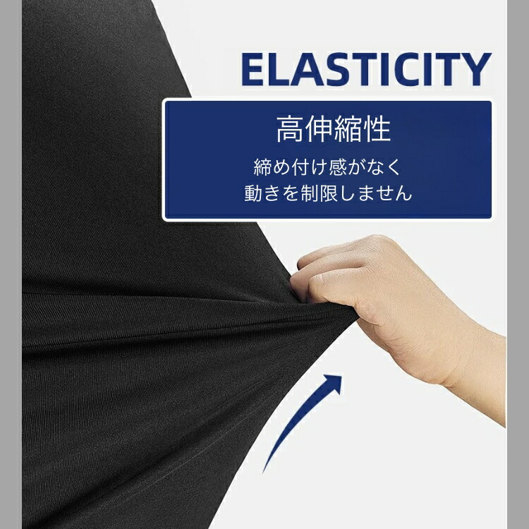 商品画像11