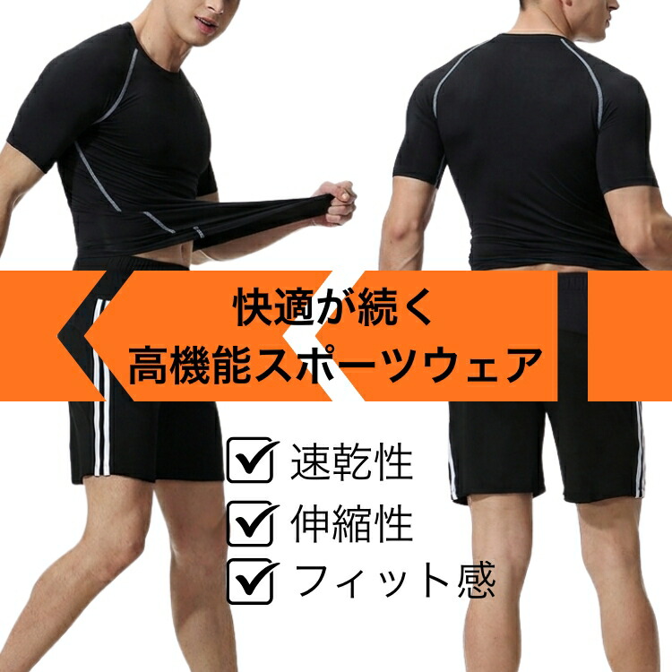 商品画像5