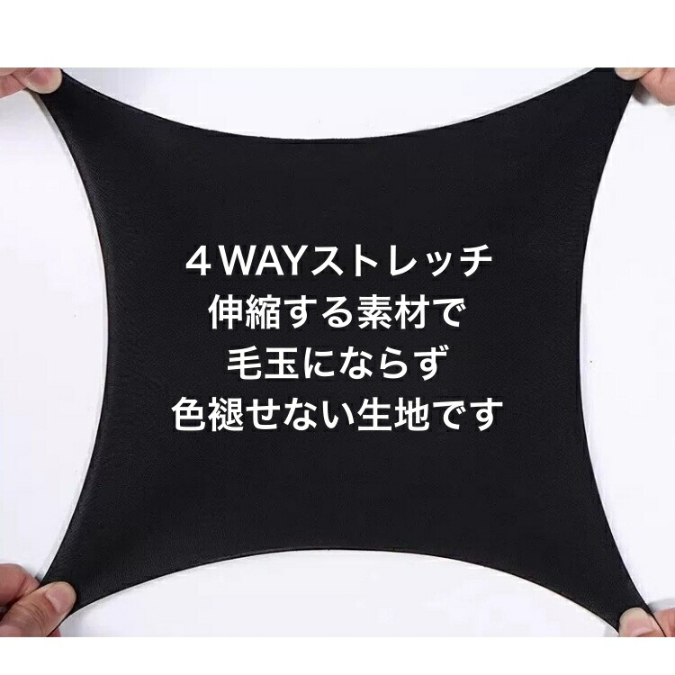 商品画像7