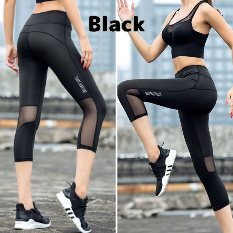 inner fire ヨガ レギンス 7分丈　サイズXS 新品未使用 inner fire ヨガ レギンス サイズXS goddess 新品未使用