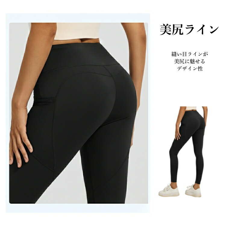 商品画像11