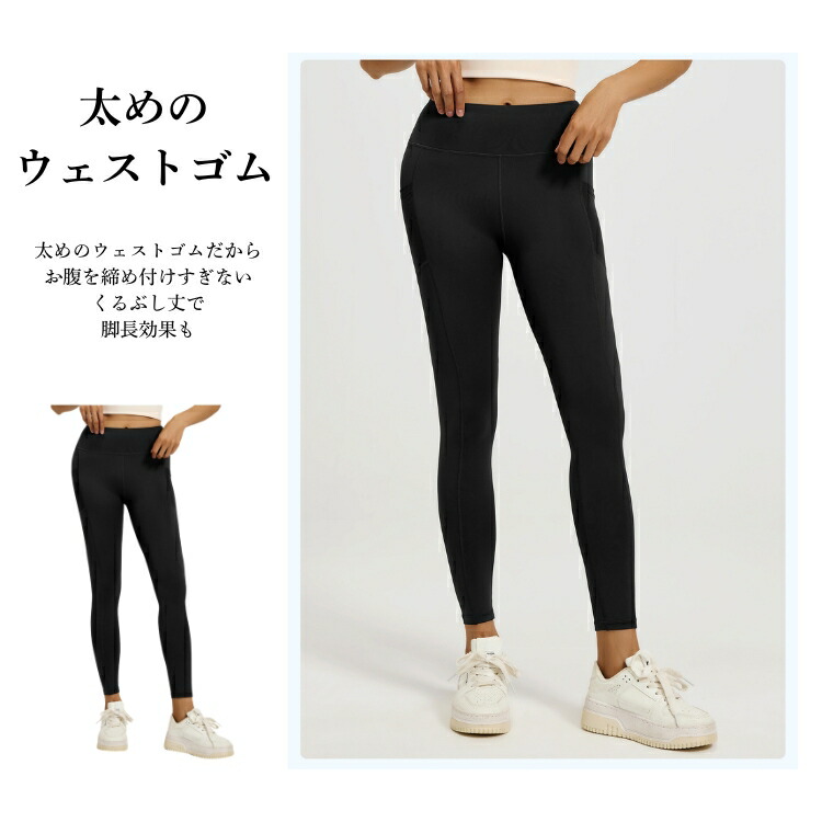 商品画像12