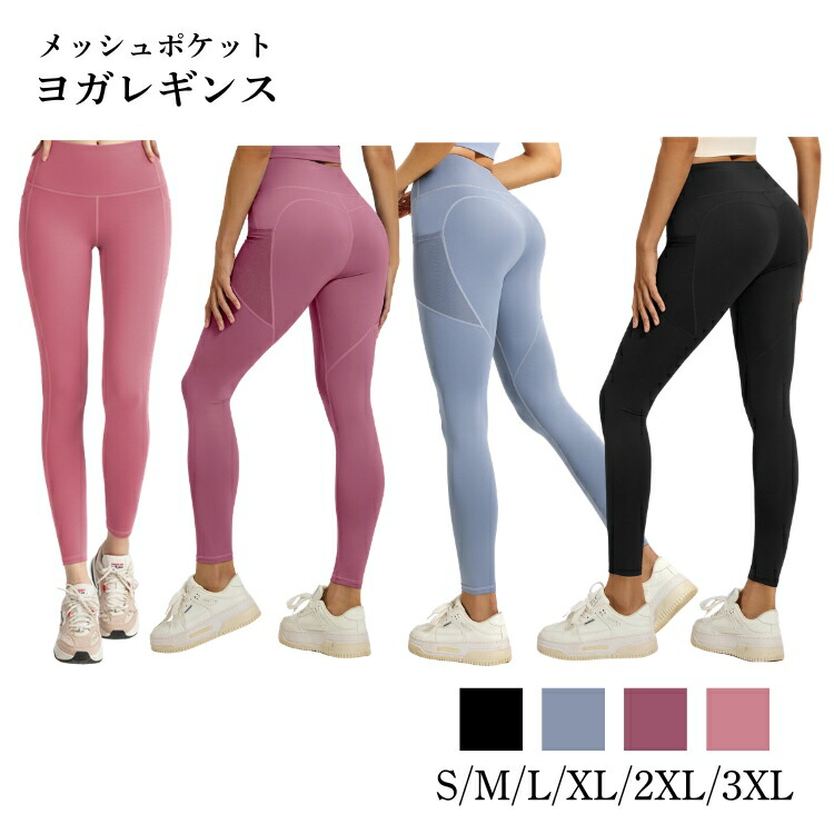 商品画像13