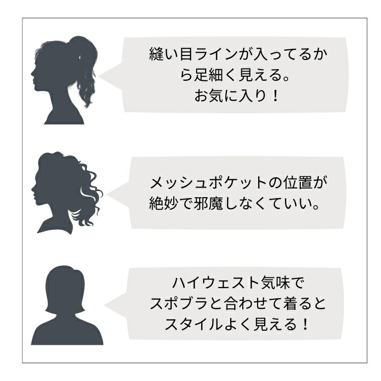 商品画像17