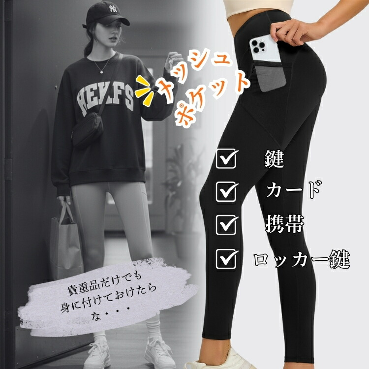商品画像5