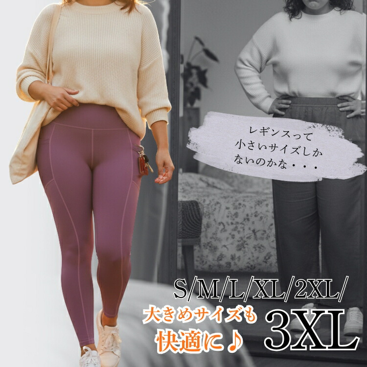 商品画像6