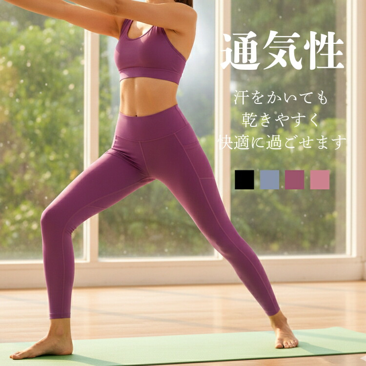 商品画像8