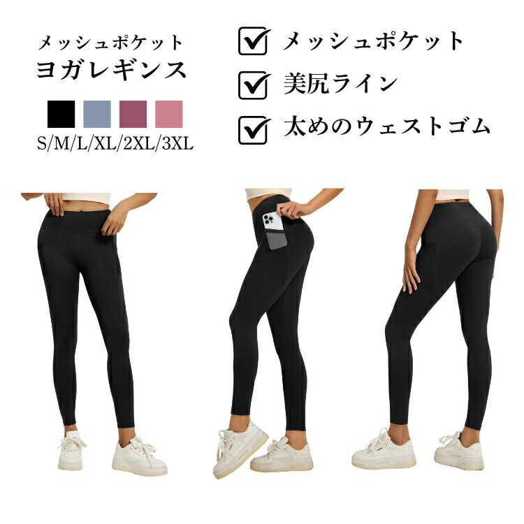 商品画像9