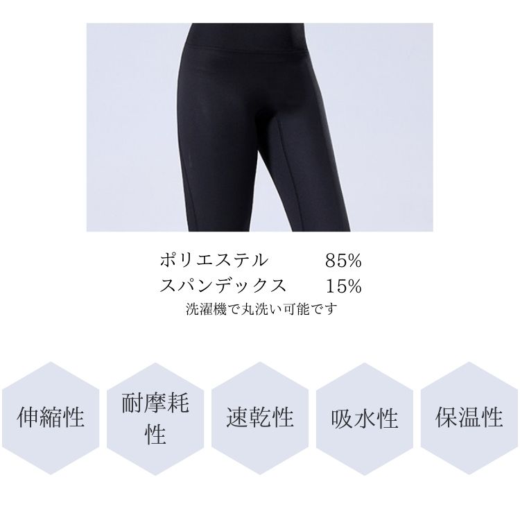 商品画像4
