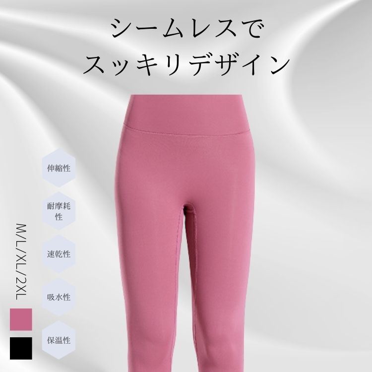 商品画像5