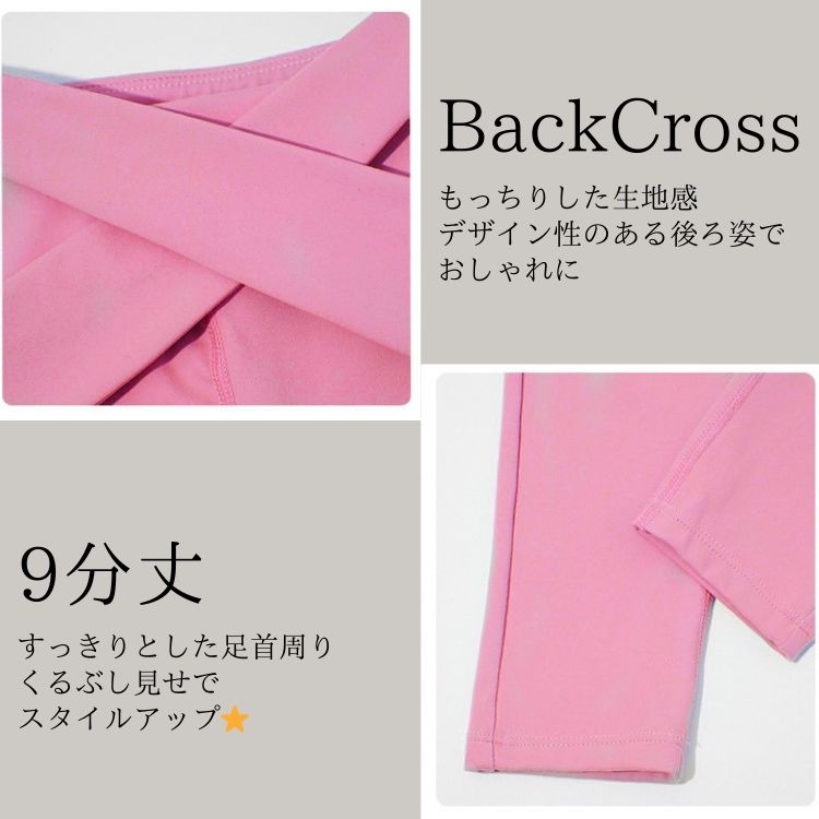 商品画像6