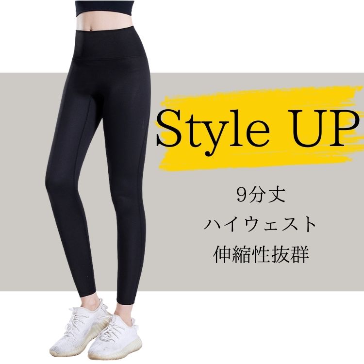 商品画像7