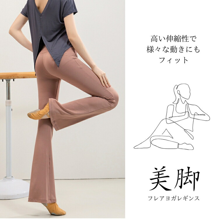 商品画像8