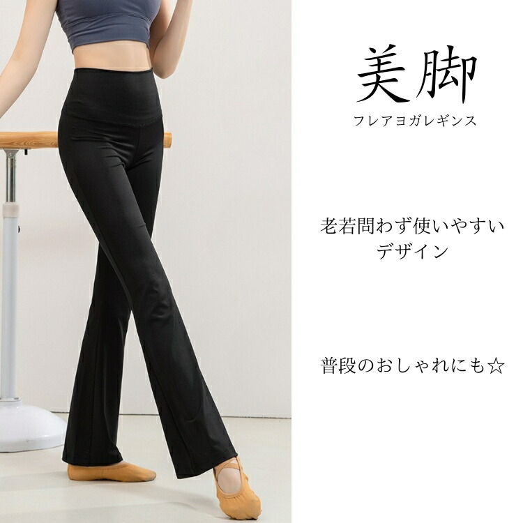 商品画像9