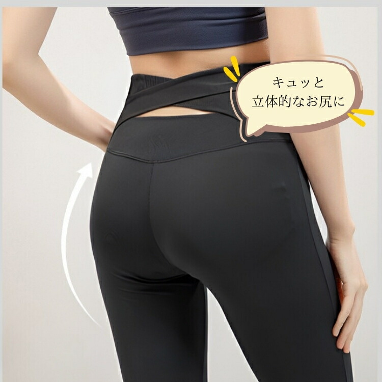 商品画像4