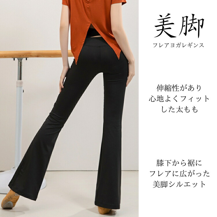 商品画像6