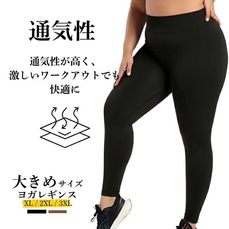 商品画像11
