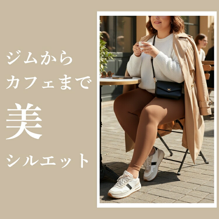商品画像13