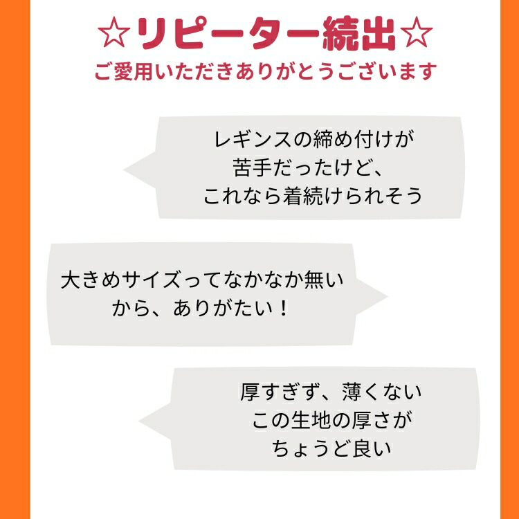 商品画像15