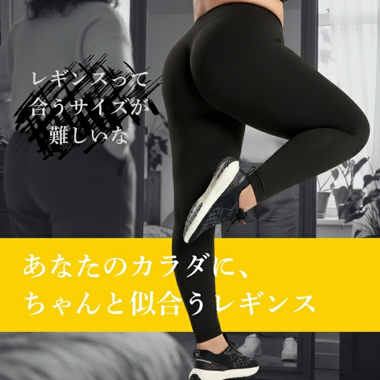 商品画像4
