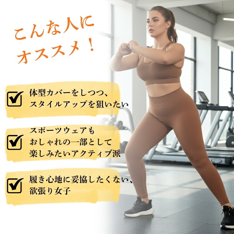 商品画像5