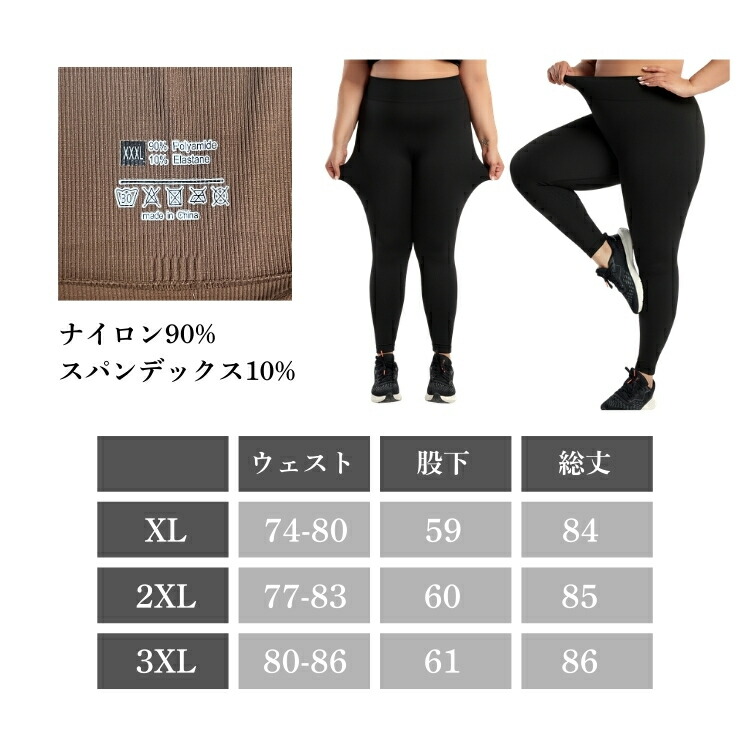 商品画像6