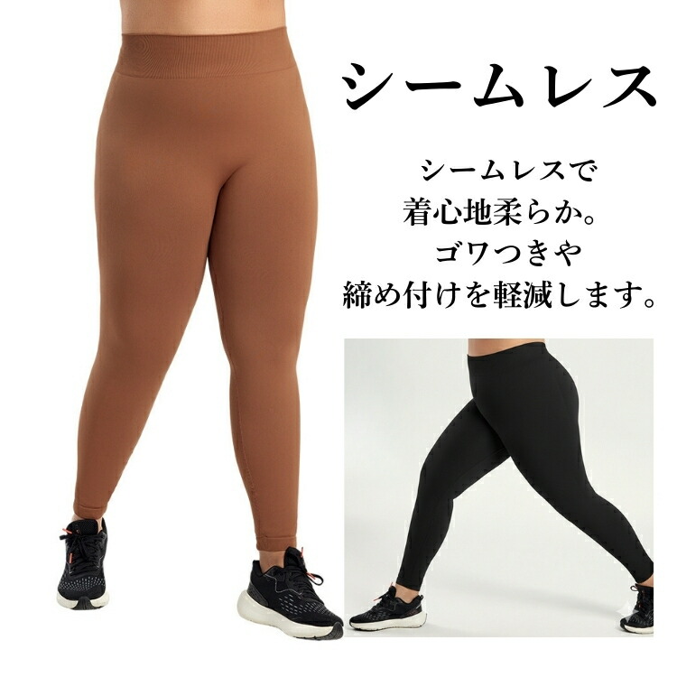 商品画像8