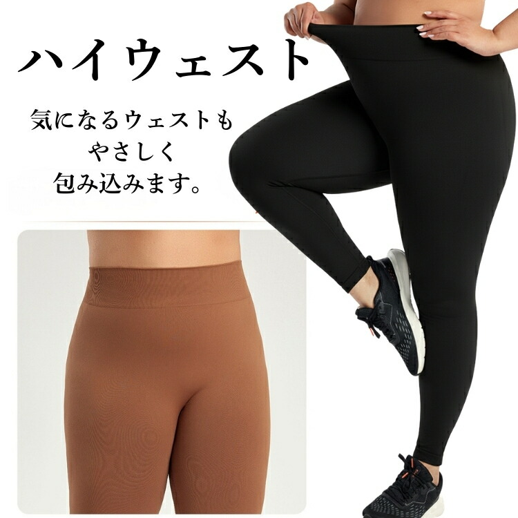 商品画像9