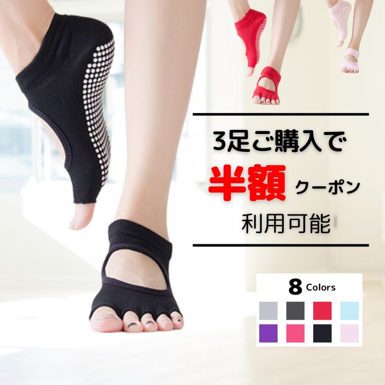 商品画像1