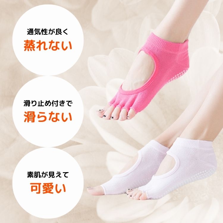 商品画像5