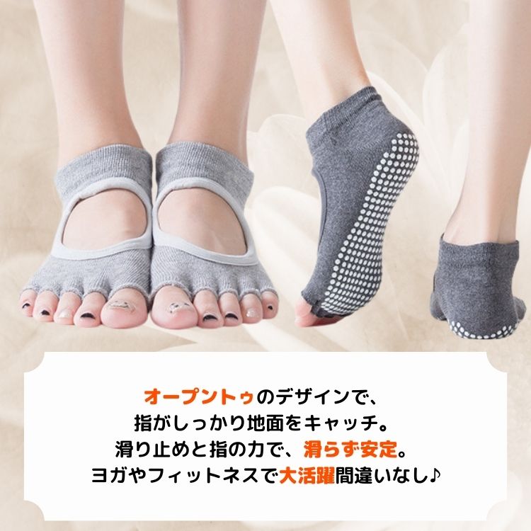 商品画像6