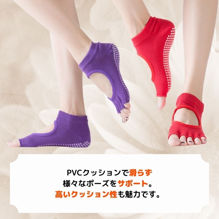 商品画像7