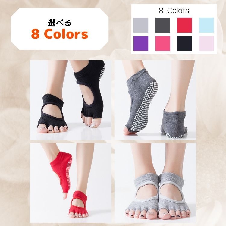 商品画像9